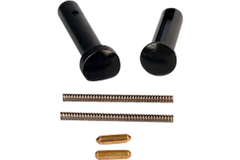 LBE Unlimited AR-15 Takedown And Pivot Pin Set - ARTDPP - Takedown Pin for AR-15 - view 2