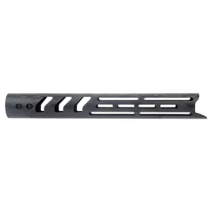 Lead Star Arms Lead Star - 15" Carbon Fiber Handguard - AR15 - Handguard for AR-15 - view 1