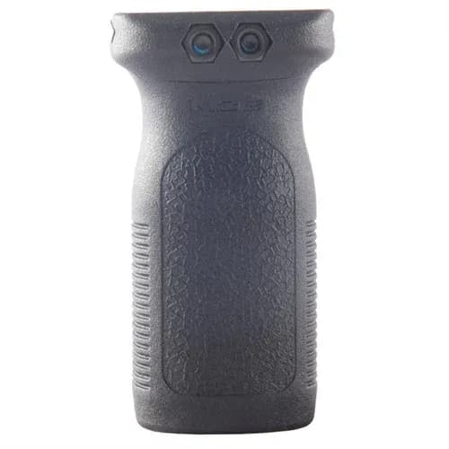Magpul RVG Rail Vertical Grip - Olive Drab Green - Foregrip for AR-15 - view 1