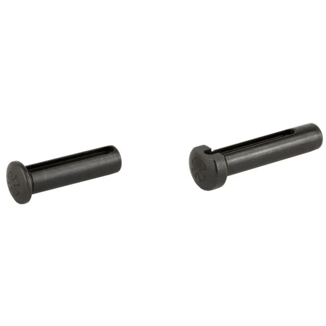 Noveske Ar-15 Takedown & Pivot Pin Set - Takedown Pin for AR-15 - view 1