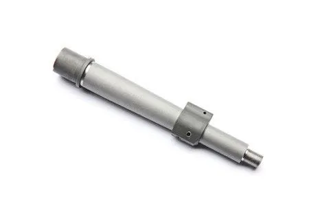 Noveske Commando Barrel Stainless 5.56 NATO / .223 Rem 11.5" Barrel for AR-15 - Barrel for AR-15 - view 1
