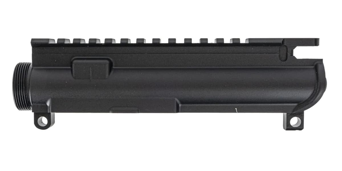 Palmetto State Armory Blem PSA AR-15 Complete Upper Receiver - Upper Receiver for AR-15 - view 2
