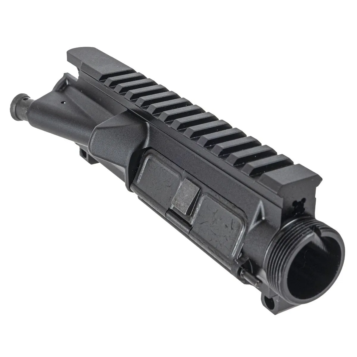 Palmetto State Armory Blem PSA AR-15 Complete Upper Receiver - Upper Receiver for AR-15 - view 3