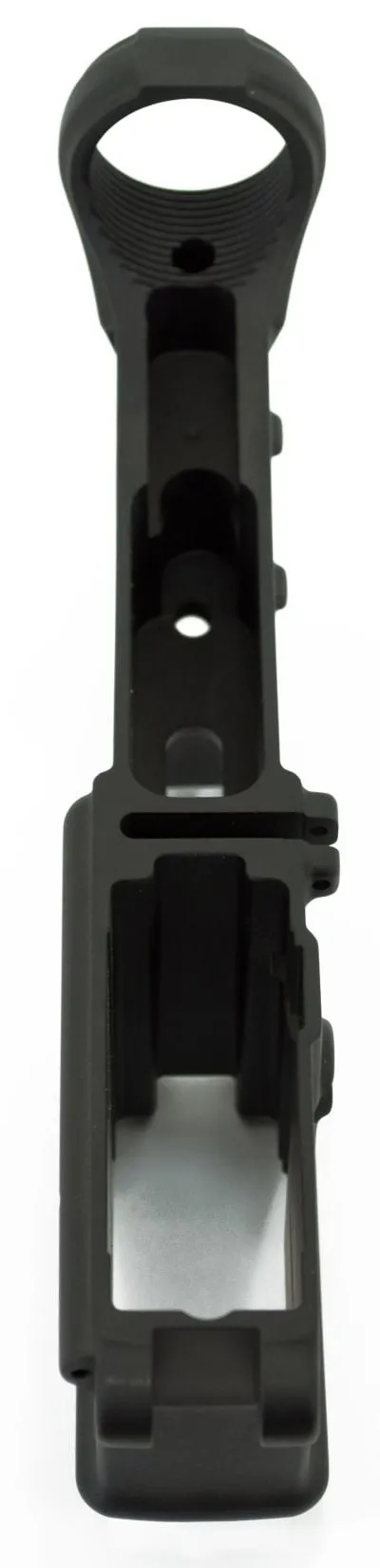 Palmetto State Armory PSA AR-15 Lower Safe/Fire - 1728 - Lower Receiver for AR-15 - view 2