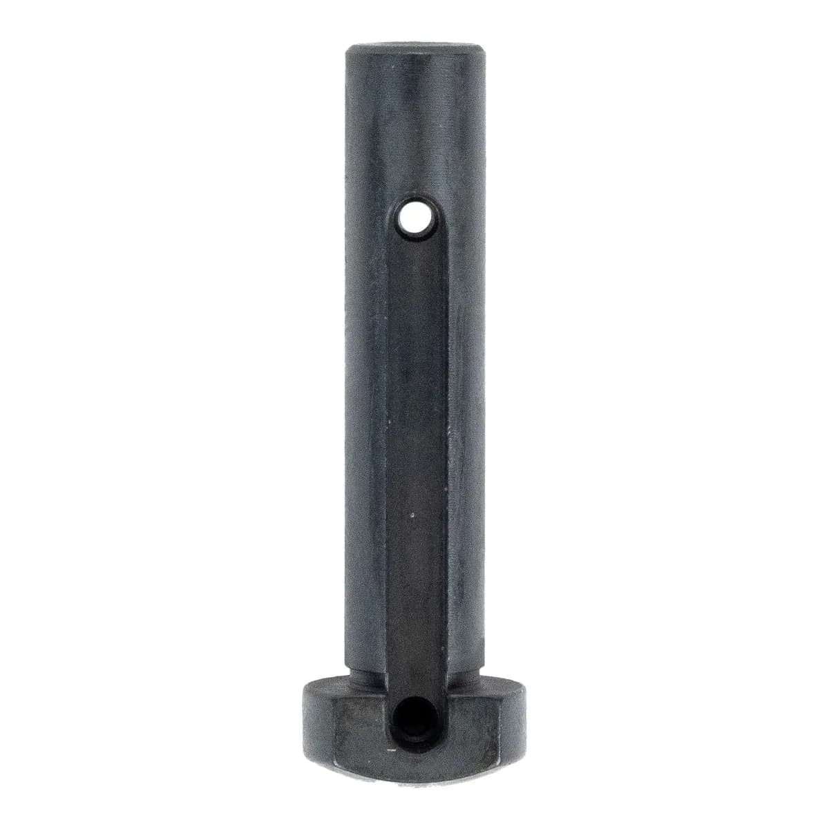 Palmetto State Armory PSA AR15 Front Pivot Pin - Takedown Pin for AR-15 - view 1