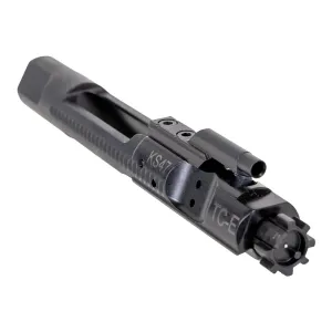Palmetto State Armory PSA Gen2 KS-47 7.62x39 Nitride BCG with TC-E Extractor - Bolt Carrier Group for AR-15 - view 1