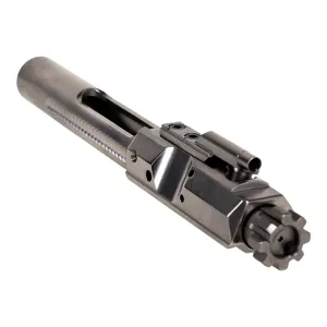 Palmetto State Armory PSA PA10 .308 Nickel Boron Bolt Carrier Group - Bolt Carrier Group for AR-15 - view 1