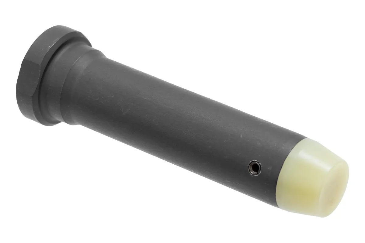 Radical Firearms Standard Carbine Buffer Weight - 3.0 Oz - Buffer for AR-15 - view 1