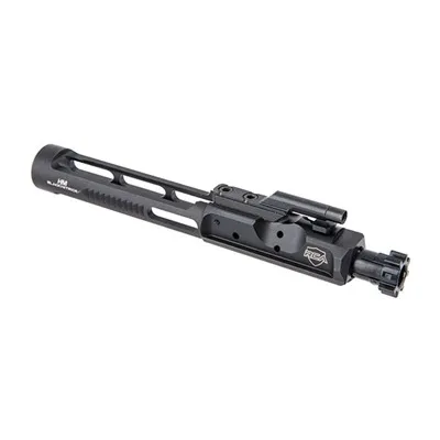 Rubber City Armory Ar-15 Low Mass 5.56 Bolt Carrier Group - Bolt Carrier Group for AR-15 - view 1
