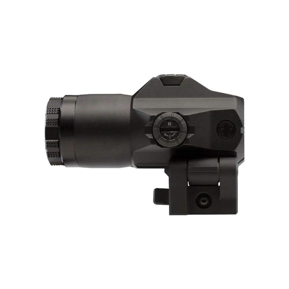 Sig Sauer Juliet4 4x Magnifier, Black - SOJ41001 - Magnifier - view 3