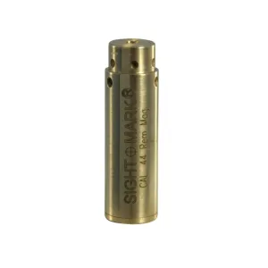 Sightmark Laser Boresight for 40 S&W Pistols - SM39016 - Laser - view 3
