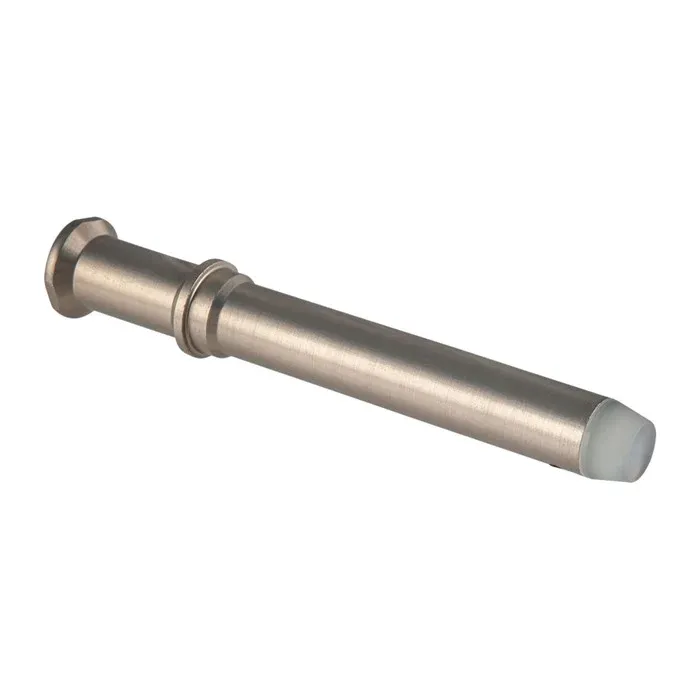 Sons of Liberty Gun Works Ar-15 Buffer Rifle - Buffer for AR-15 - view 1