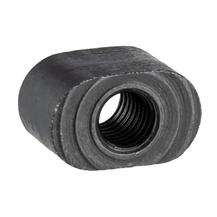 Sons of Liberty Gun Works Ar-15 Magazine Release Button - Magazine Release for AR-15 - view 1