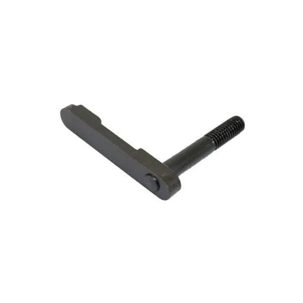 Sons of Liberty Gun Works Ar-15 Magazine Release - Magazine Release for AR-15 - view 1
