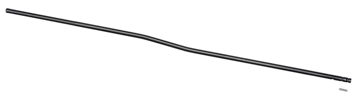 Spike's Tactical Spikes Tactical Ar-15 Gas Tube Melonite Mid-Length - Gas Tube for AR-15 - view 1