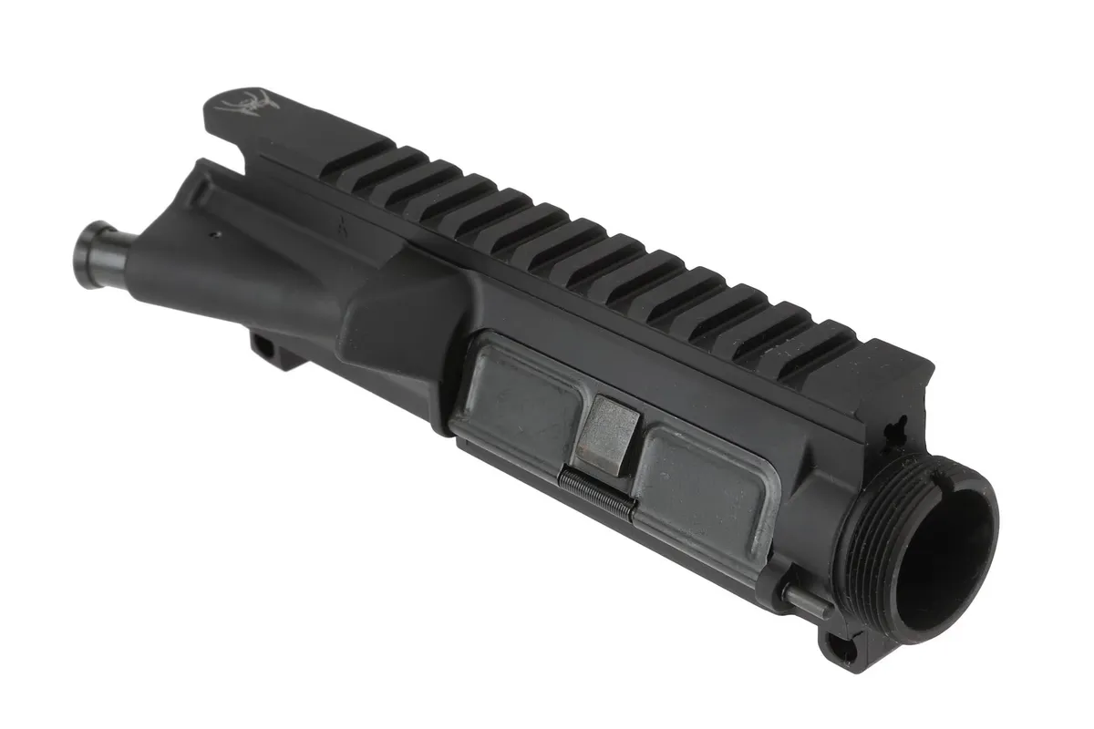 Spike's Tactical Ar-15 Upper Receiver Assembly - Upper Receiver for AR-15 - view 1