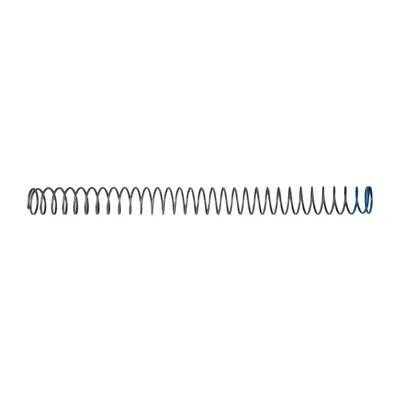 Spro USA Sprinco Usa Spring Kit- Enhanced Buffer & 4-Coil Bolt Extractor Spring - Buffer Spring for AR-15 - view 1