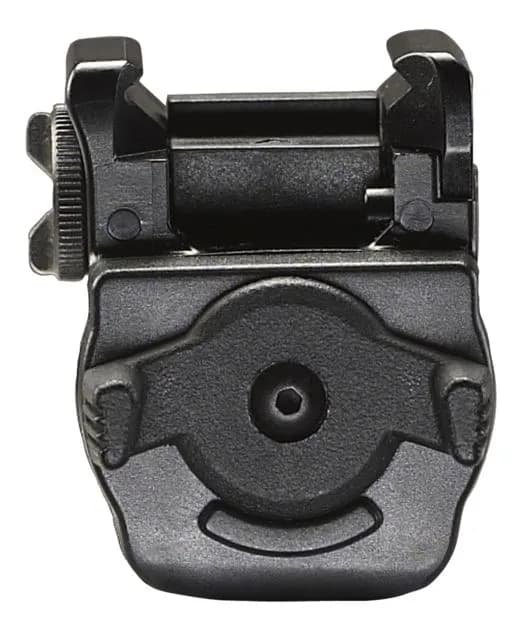 Streamlight TLR-7 Weapon Light - Light - view 2