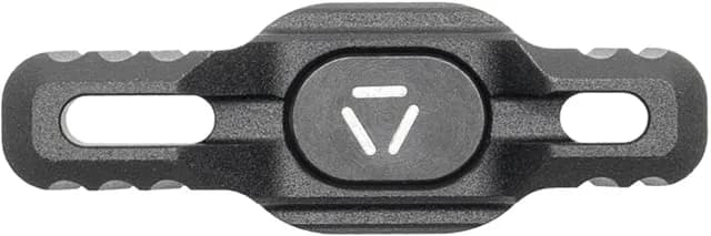 Strike Industries Ar-15 Ambidextrous Safety Selector Switch - Red - Safety for AR-15 - view 2