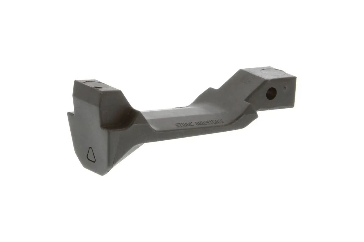 Strike Industries Fang Trigger Guard - Trigger Guard for AR-15 - view 1
