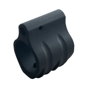 Timber Creek Outdoors TImber Creek AR-15 Gas Block .750 Low Profile - Gas Block for AR-15 - view 1