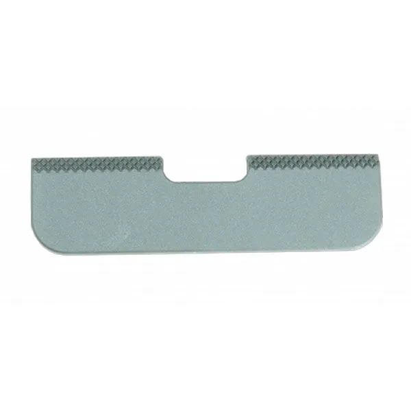 Timber Creek Greyman Billet Dust Cover, Stealth - G BDC-S - Dust Cover for AR-15 - view 1