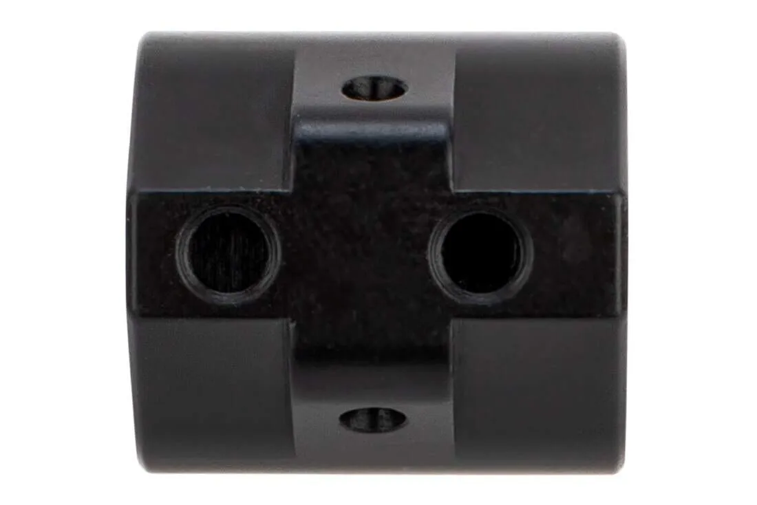 Triarc Systems Low Profile Pinnable Gas Block - .750" - Gas Block for AR-15 - view 1