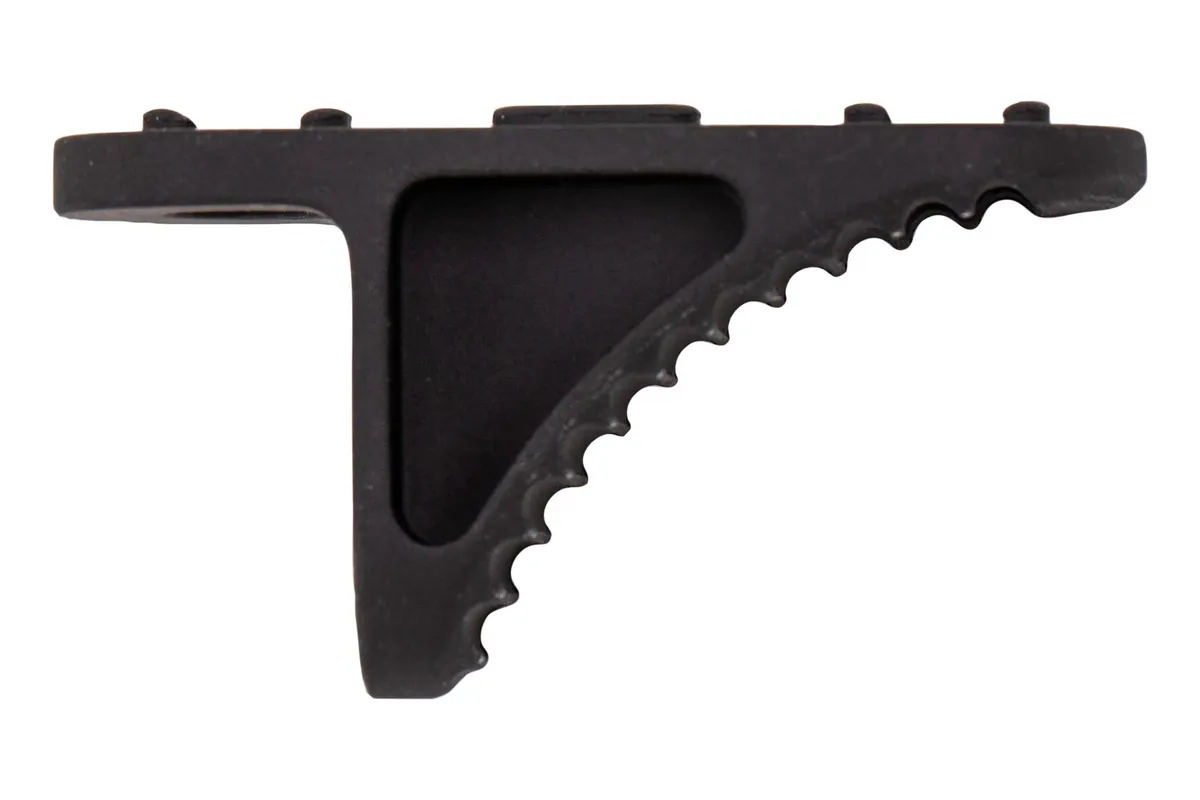 True North Concepts GripStop K - M-LOK - Aluminum - Foregrip for AR-15 - view 1
