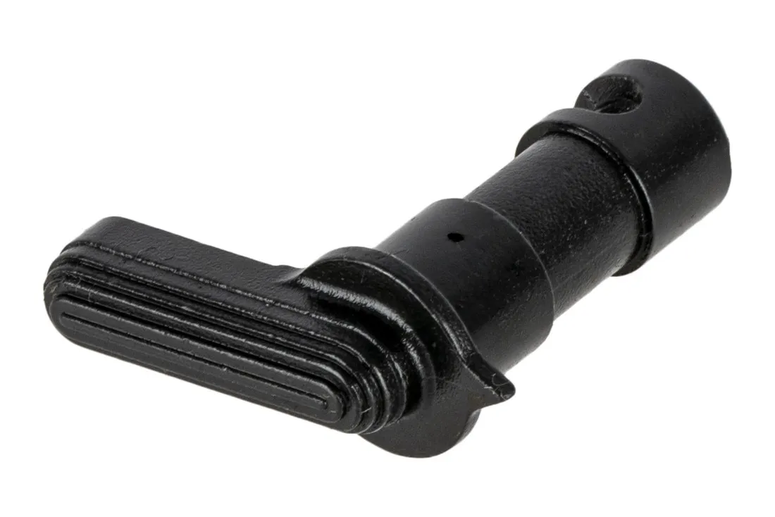 Wmd Guns Nitromet Safety Selector - Safety for AR-15 - view 1