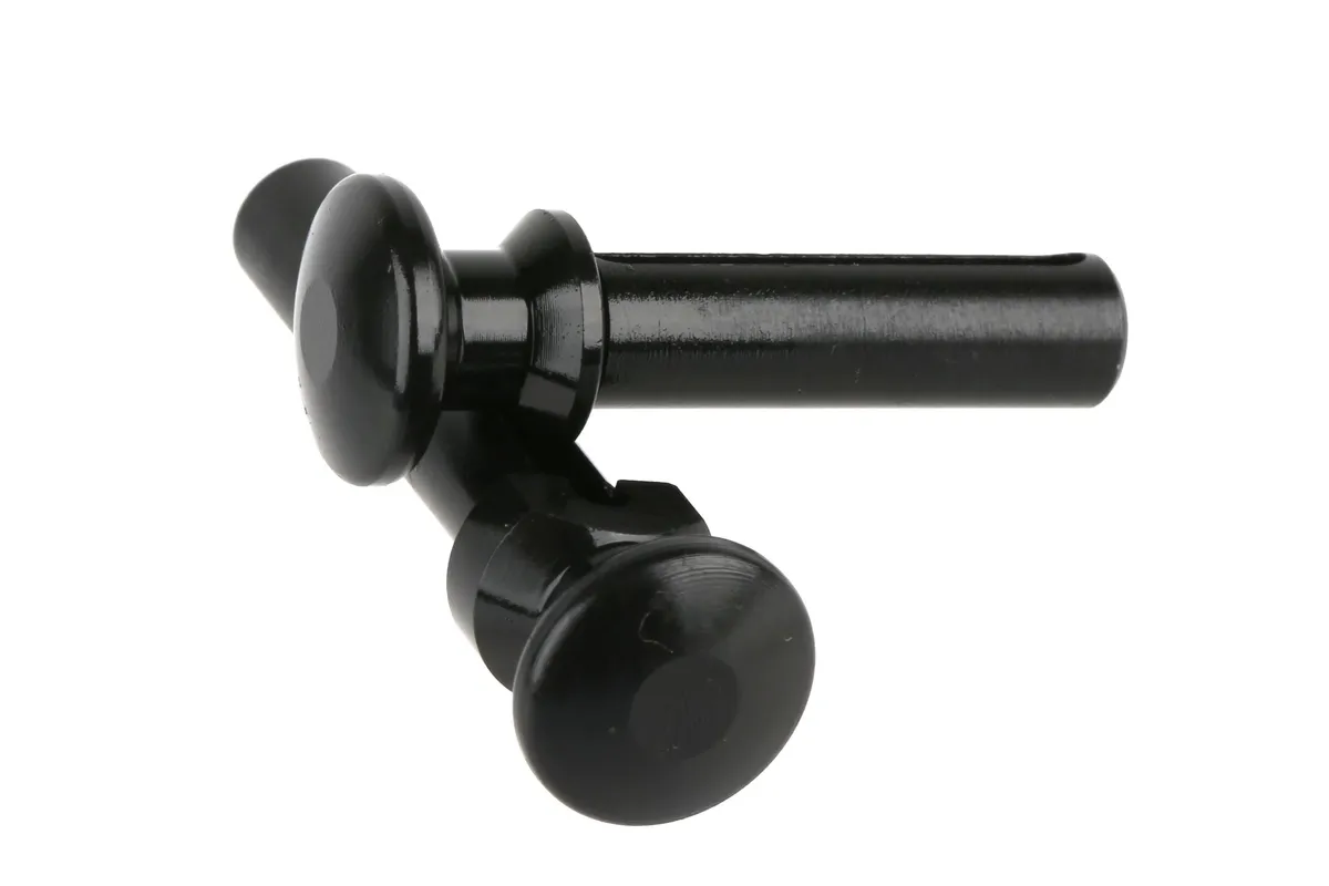 Yankee Hill Machine Co., Inc. Ez Pull Takedown Pin Set - Takedown Pin for AR-15 - view 1