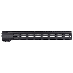 Samson Manufacturing Corp. SXT Series Handguard, MLOK, 15", Black