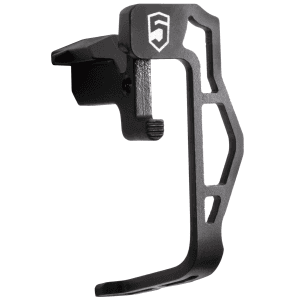 Phase 5 Version 2 Extended Bolt Release, 2.15" - EBRV2