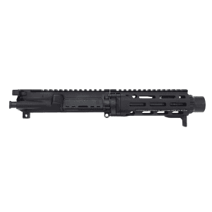 Daniel Defense Daniel Defense DDM4 PDW, .300blk, 7 Barrel, Upper Receiver Group - view 1