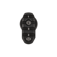 KNS Precision KNS Precision AR/MCX Stock Adapter Kit without Flange - view 1