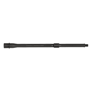 Ballistic Advantage Ballistic Advantage Performance Series 5.56 Hanson Mid-Length 3 Gun Ar-15 Barrel With Pinned Gas Block - 17.7" - view 3