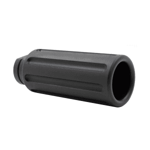 Palmetto State Armory PSA Custom Series 5.56 Fluted Flash Can (1/2x28)