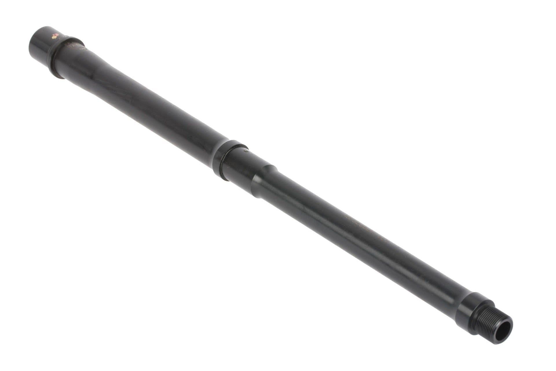 Faxon Firearms Faxon Firearms 16" .458 Socom Carbine Length Gunner Big Bore Ar-15 Barrel - view 1