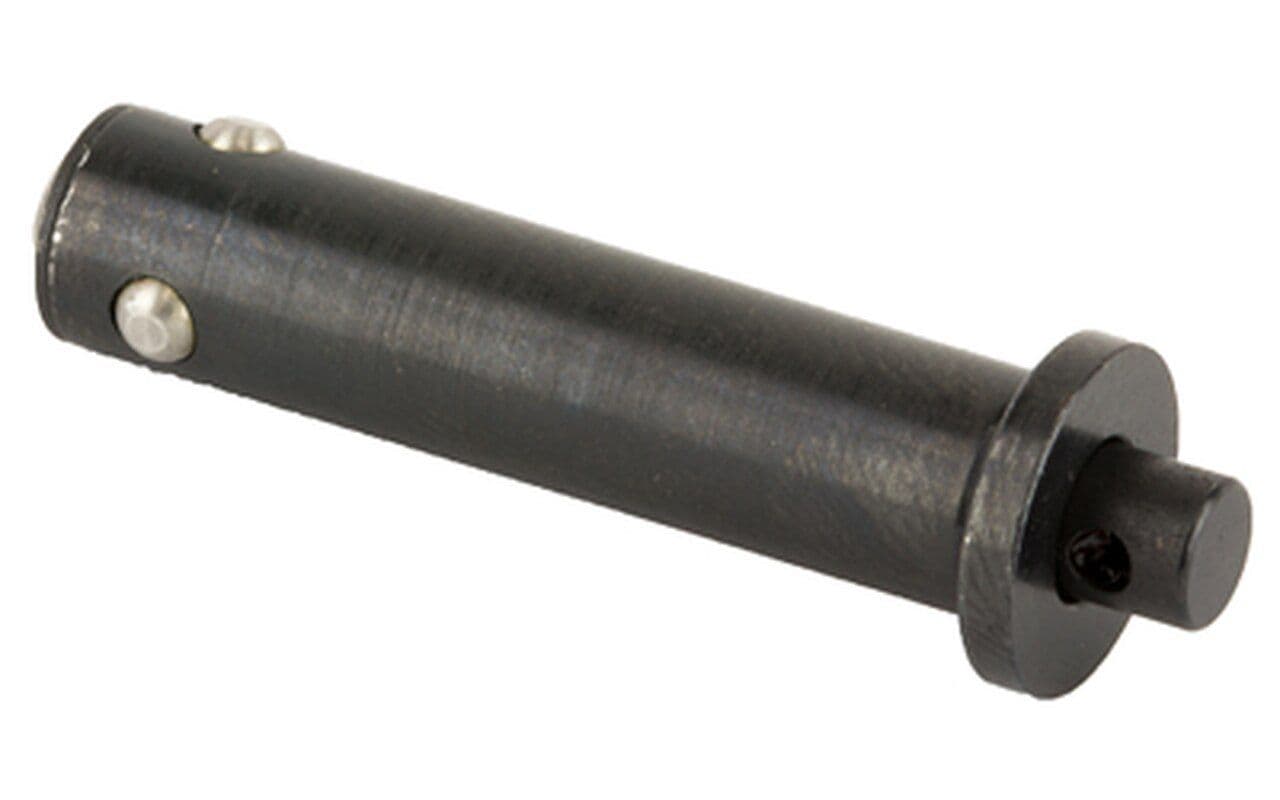 KNS Precision Kns Precision Enhanced Push Button Take Down Pin - .250" - view 2