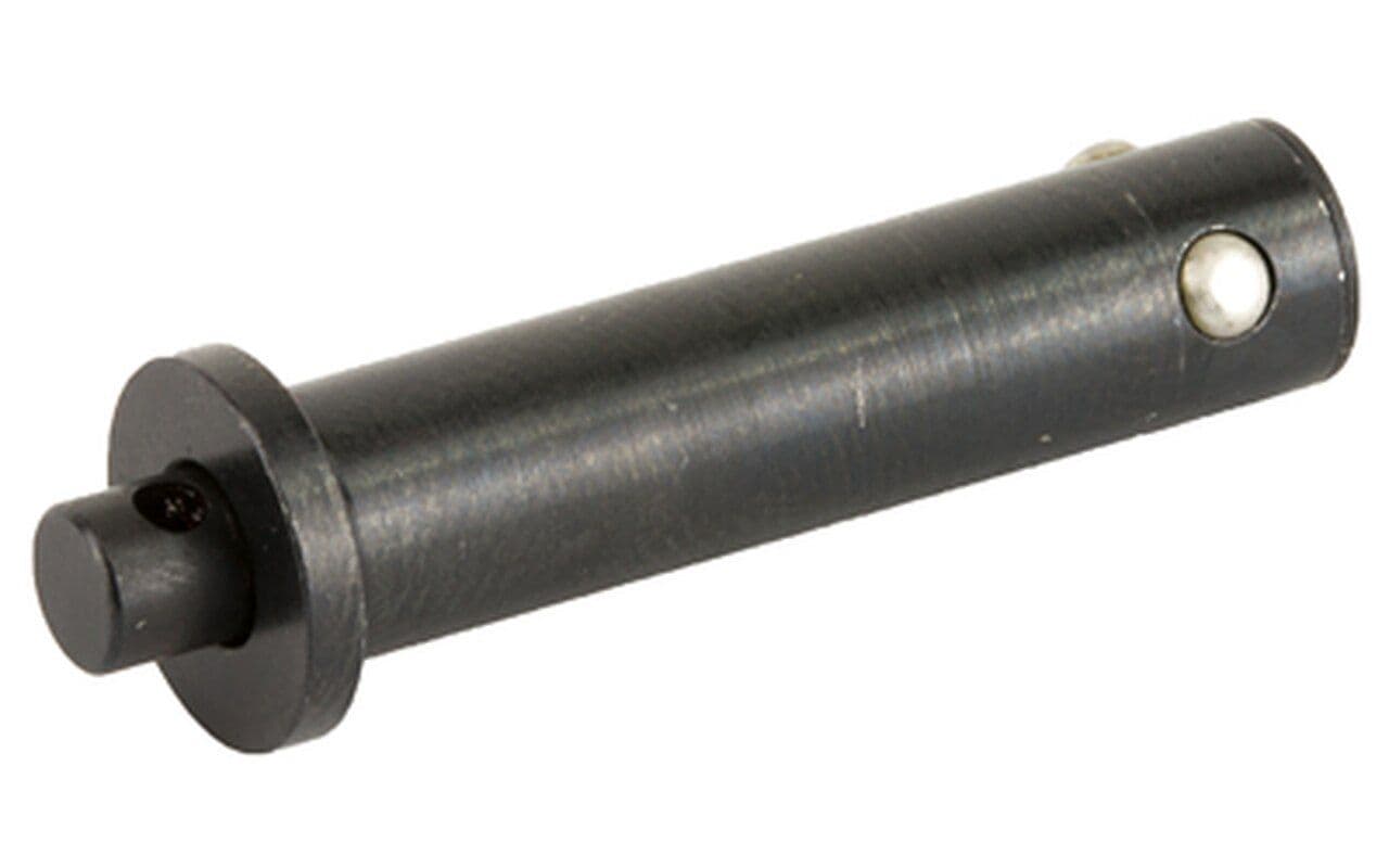 KNS Precision Kns Precision Enhanced Push Button Take Down Pin - .250" - view 3