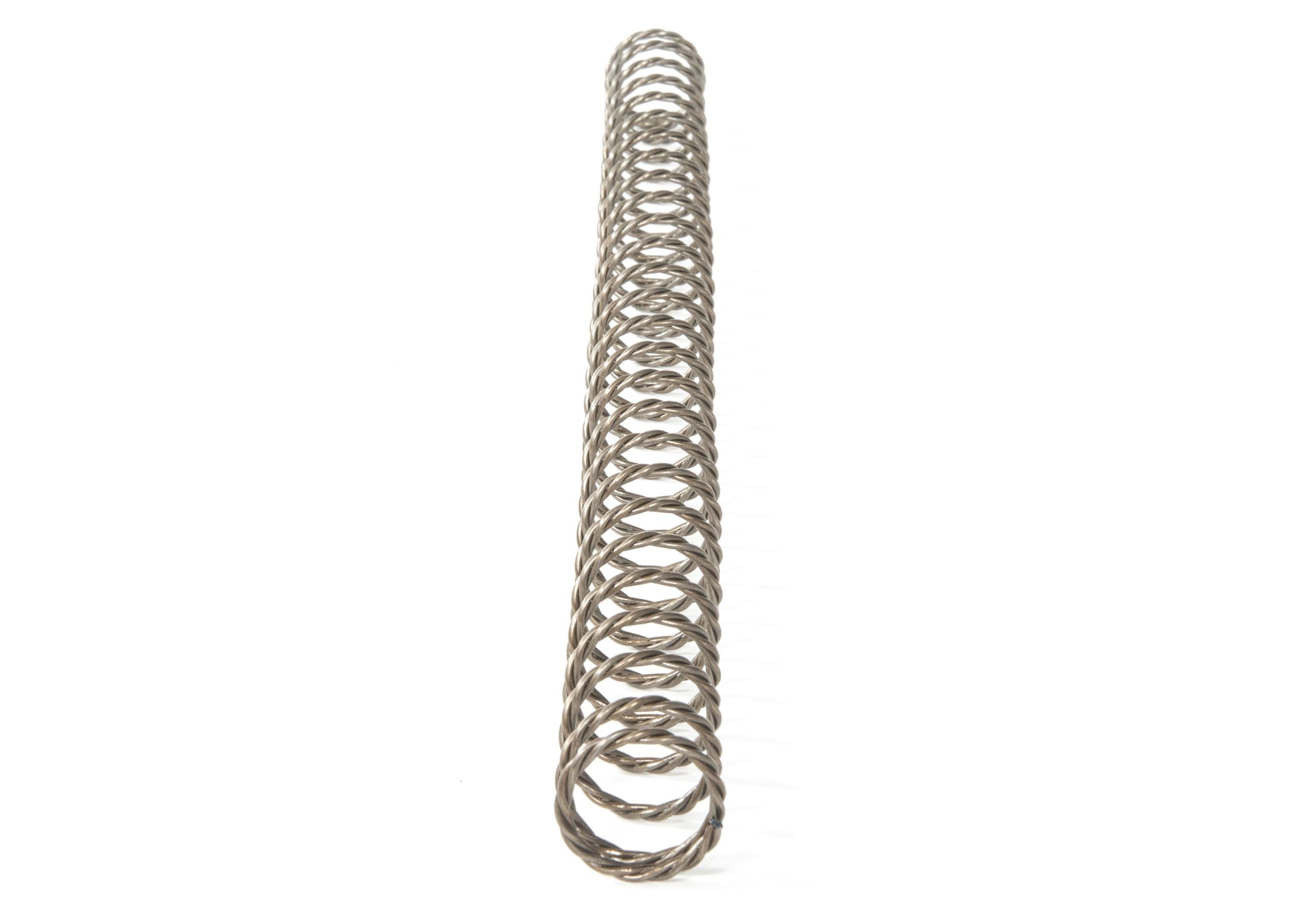 Geissele Automatics Geissele Automatics Super 42 Rifle Length Spring - view 5