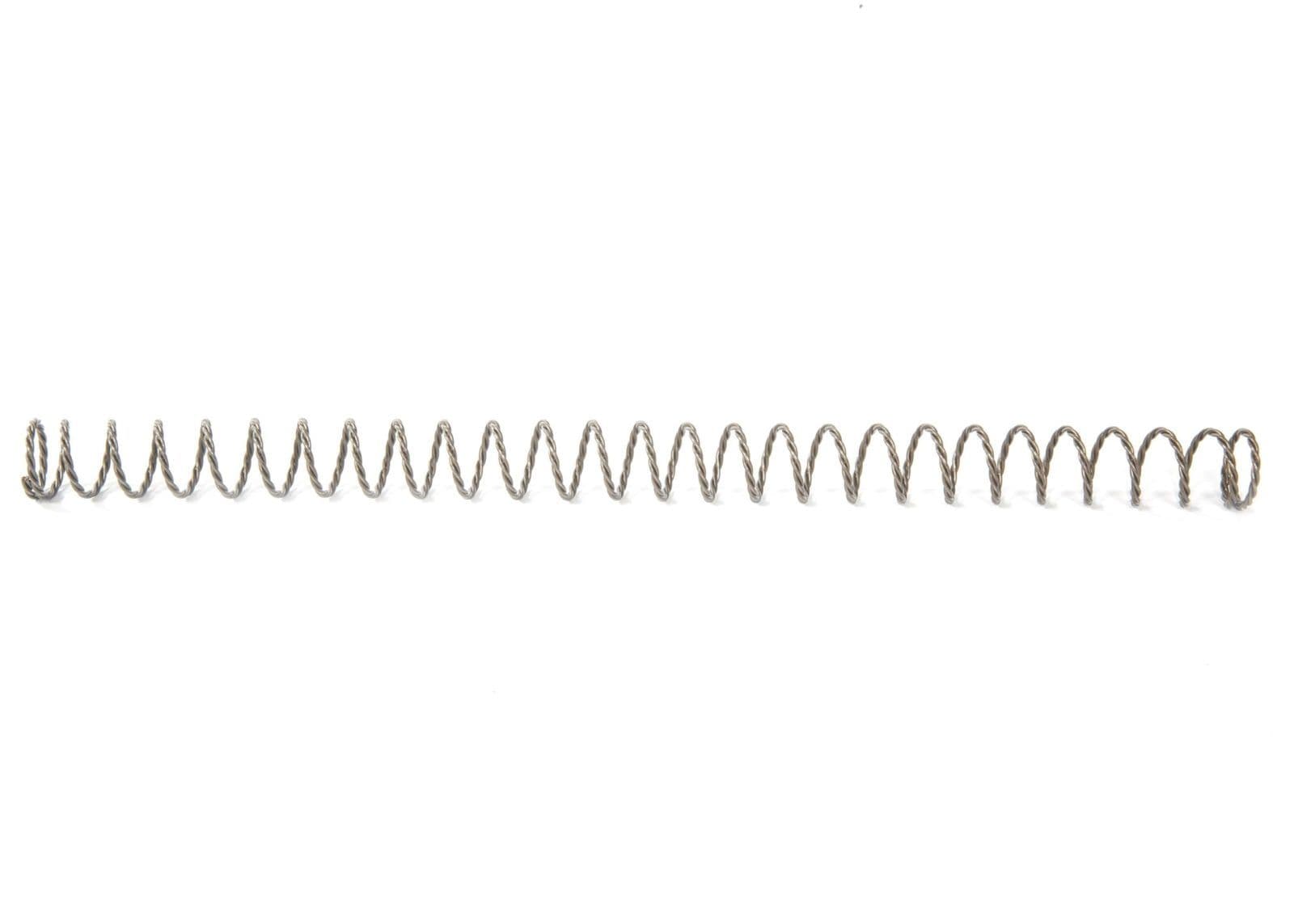 Geissele Automatics Geissele Automatics Super 42 Rifle Length Spring - view 1