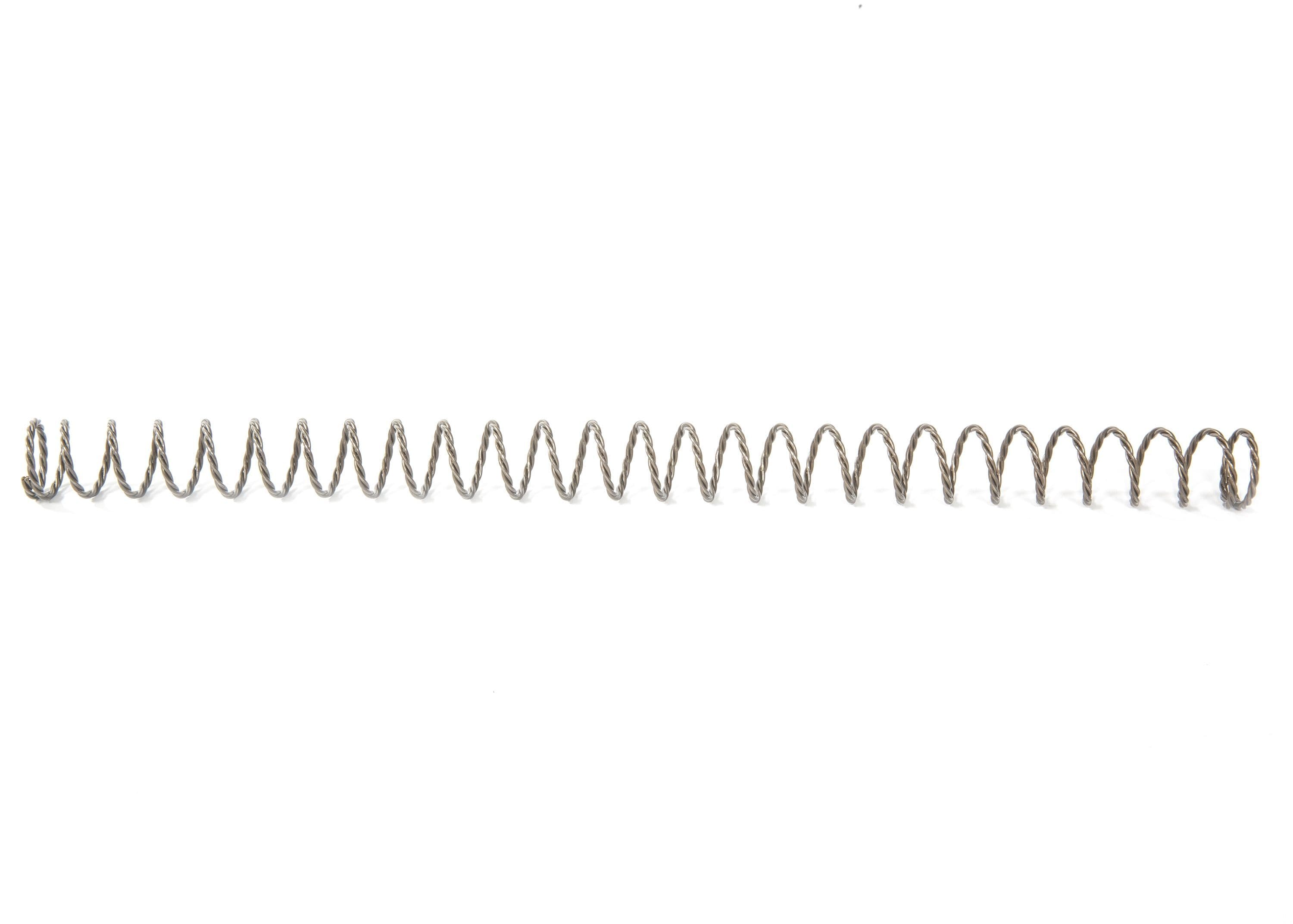 Geissele Automatics Geissele Automatics Super 42 Rifle Length Spring - view 4