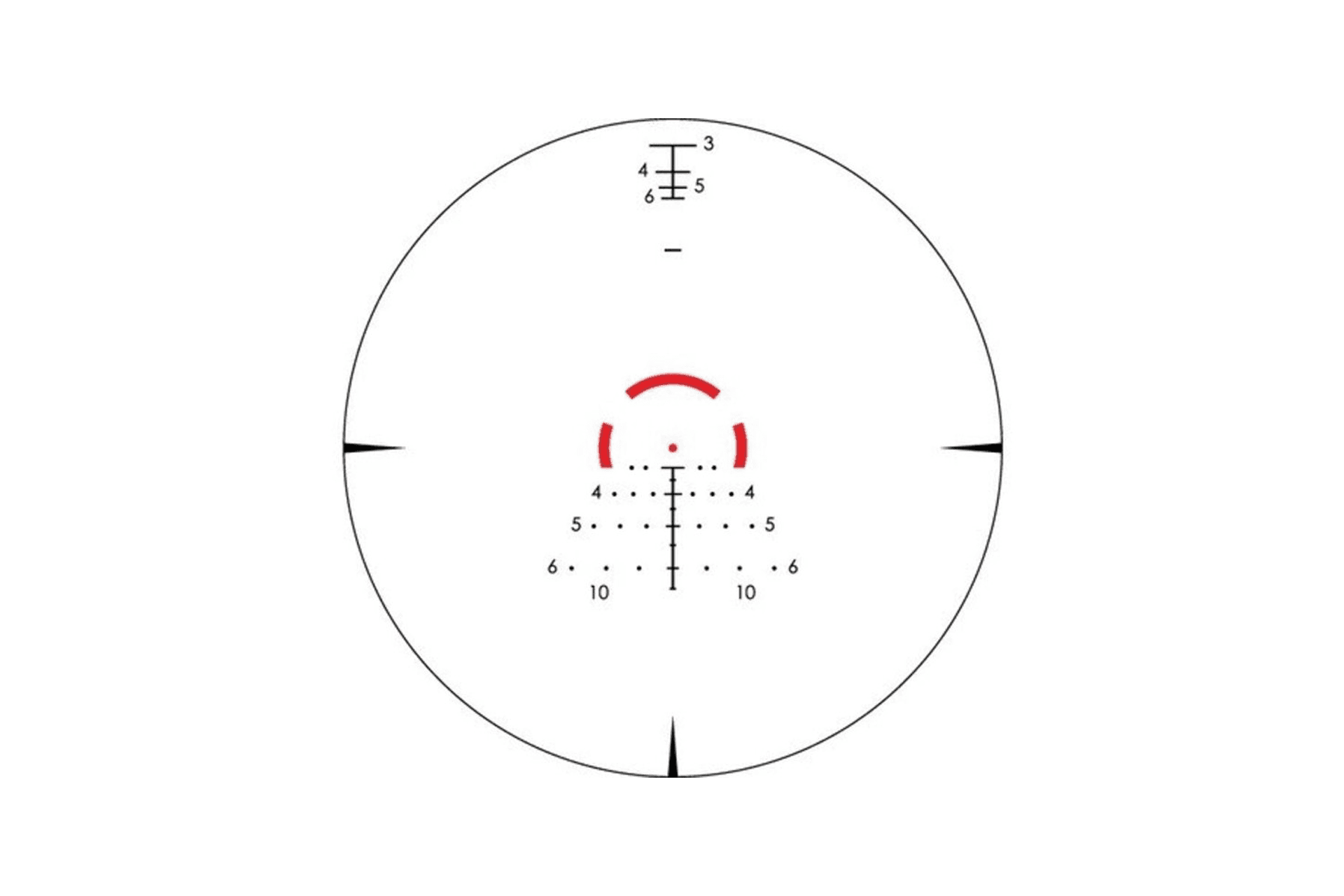 Sprinco USA Sprinco Usa M16 Rifle Cs Buffer Spring Stand-Alone - view 4