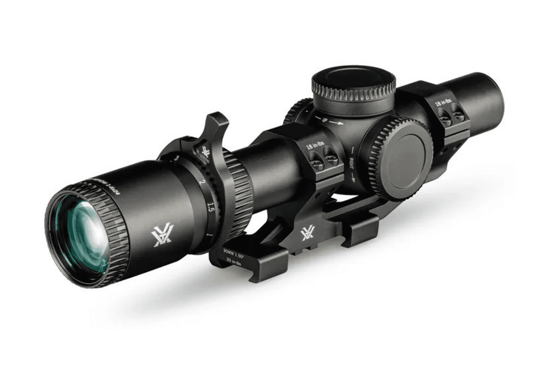 Sprinco USA Sprinco Usa M16 Rifle Cs Buffer Spring Stand-Alone - view 3