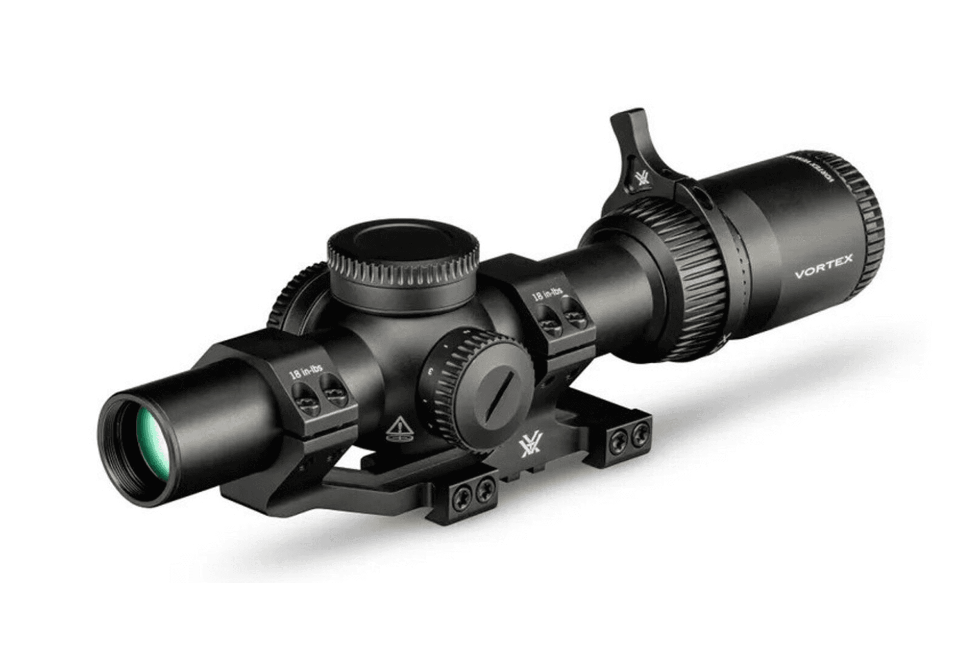 Sprinco USA Sprinco Usa M16 Rifle Cs Buffer Spring Stand-Alone - view 2