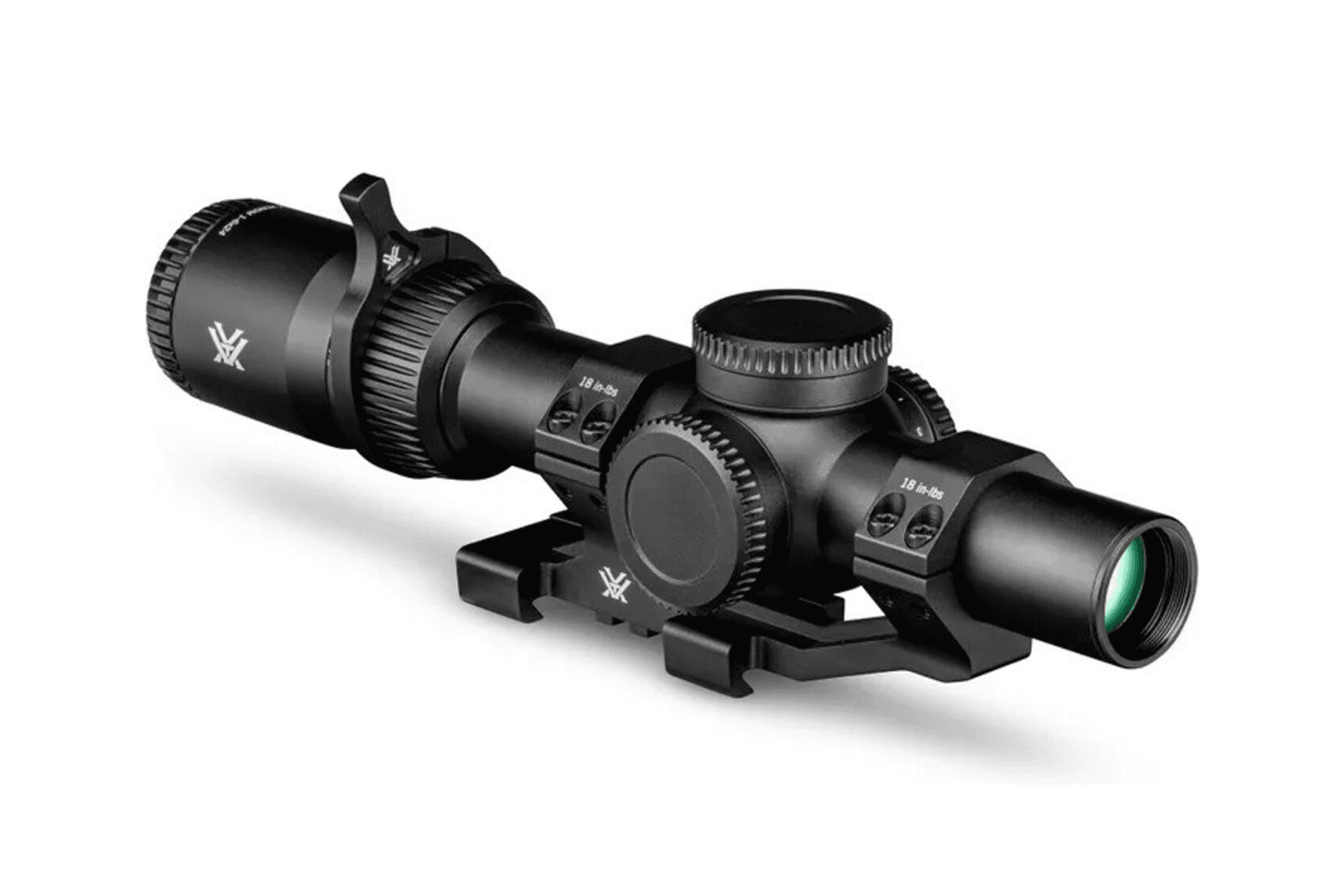 Sprinco USA Sprinco Usa M16 Rifle Cs Buffer Spring Stand-Alone - view 1