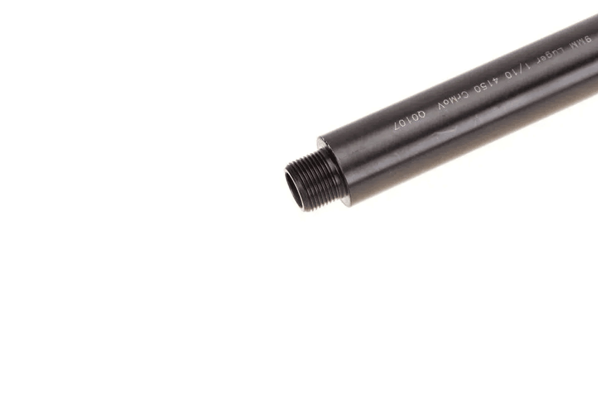 Knights Armament Knights Armament Ar-15 Flip-Up Adj Tactical Micro Rear Sight 600 Meter Blk - view 3