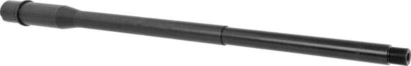 Upgrade Your AR-10 with Tacfire's Black Nitride Barrel -Exceptional Performance - BAR308WIN110-20N