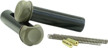 Timber Creek Outdoors Timber Creek Outdoors Ar-15 Takedown Pin Set - Flat Dark Earth - view 1