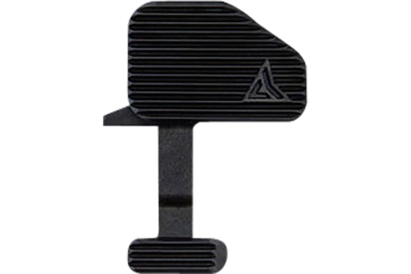 Radian Weapons Radian Extended Bolt Catch - view 1